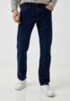 Джинсы Mavi1  - превью