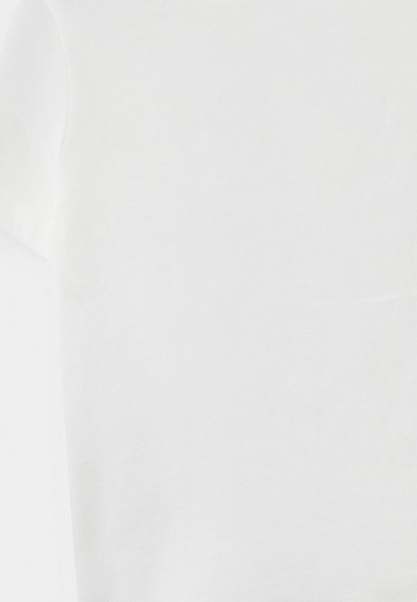 Футболка Mark Formelle