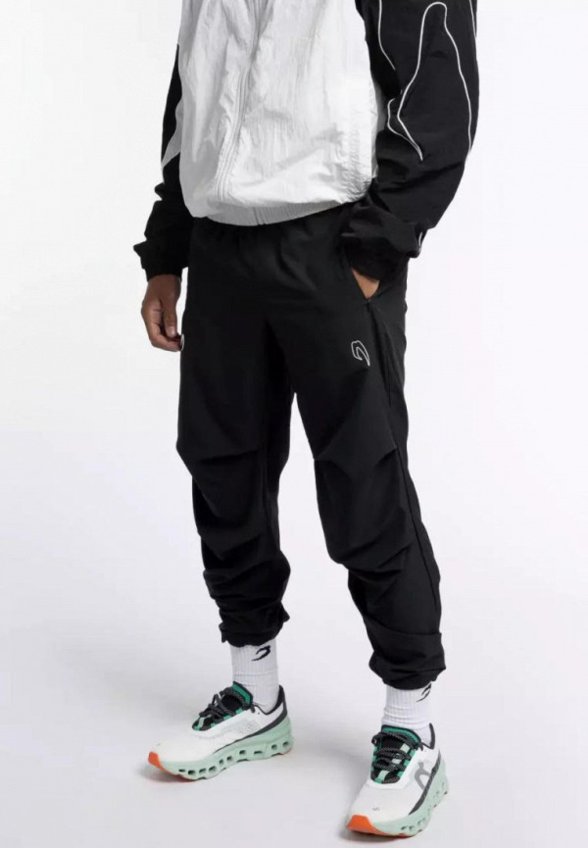 Брюки спортивные Boxraw