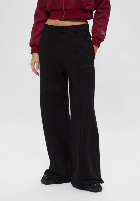 Брюки спортивные Les Benjamins