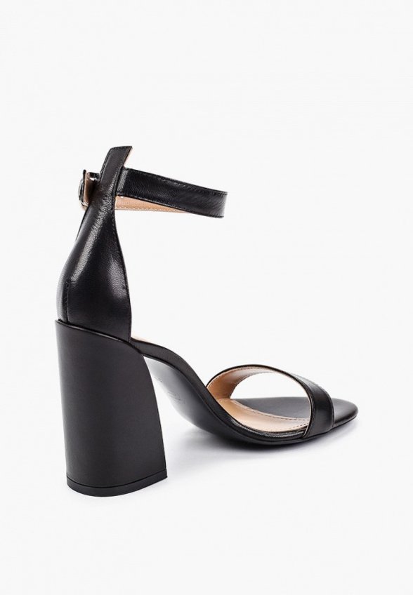 Босоножки Giotto