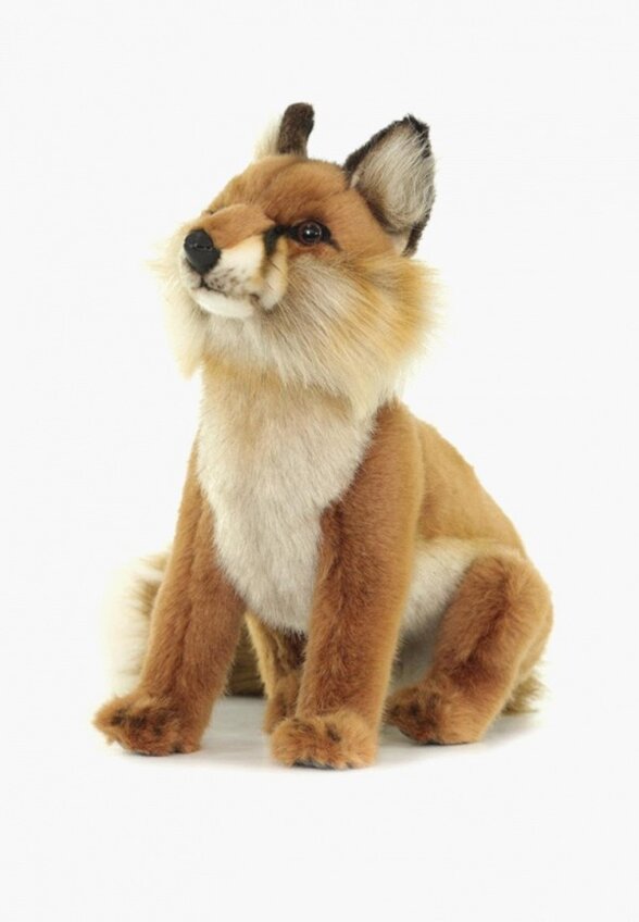 Игрушка мягкая Hansa