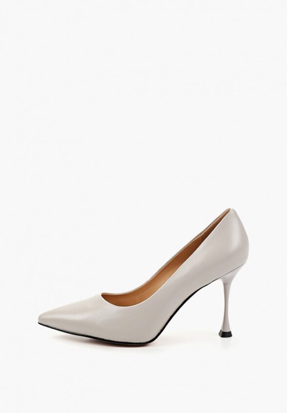 Туфли Salamander