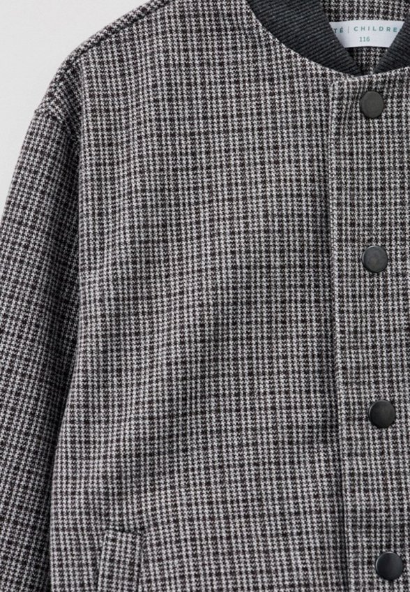 Куртка Ete Children