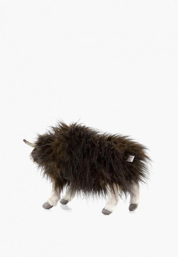 Игрушка мягкая Hansa