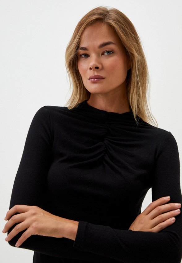 Лонгслив Koton