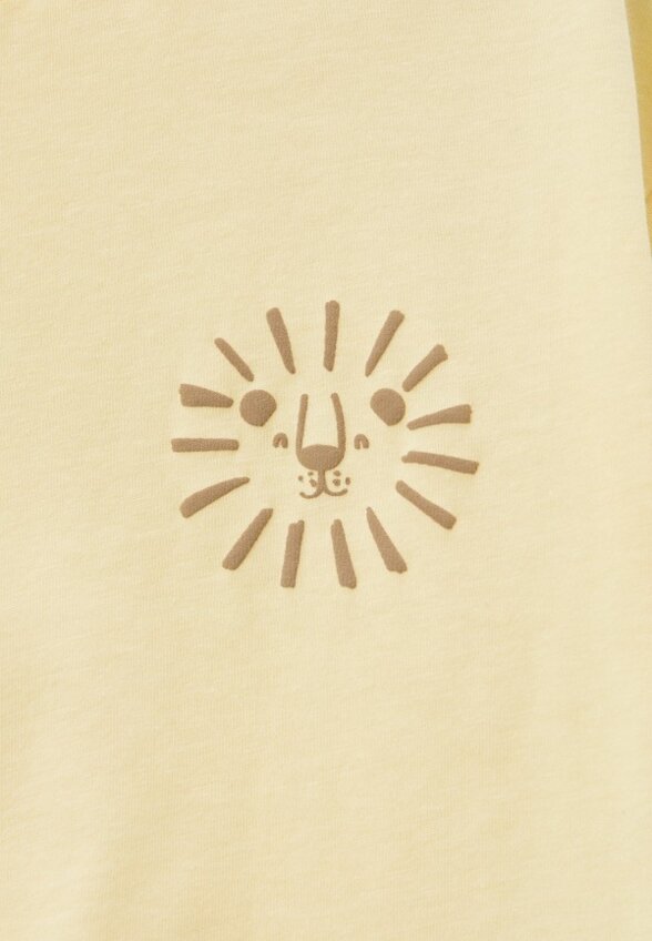 Футболка Koton