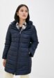 Пуховик Dixi-Coat2  - превью