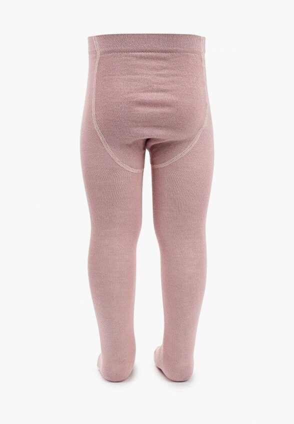 Колготки Носик