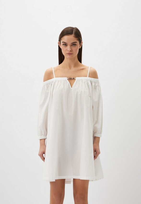 Платье Karl Lagerfeld