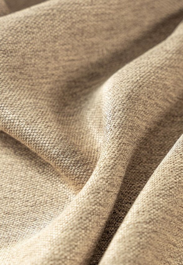 Шторы Daily by T