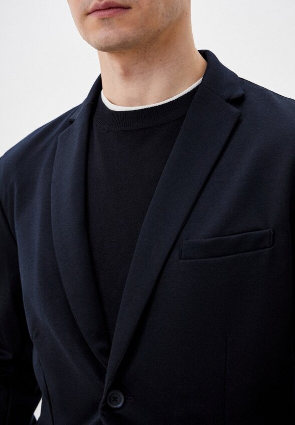 Пиджак Calliope