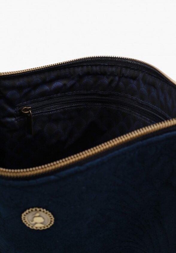 Косметичка Pip Studio