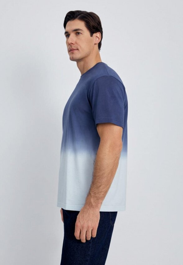 Футболка Finn Flare