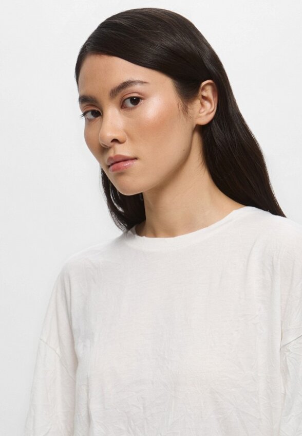 Футболка Befree