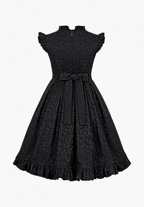 Платье Alisia Fiori