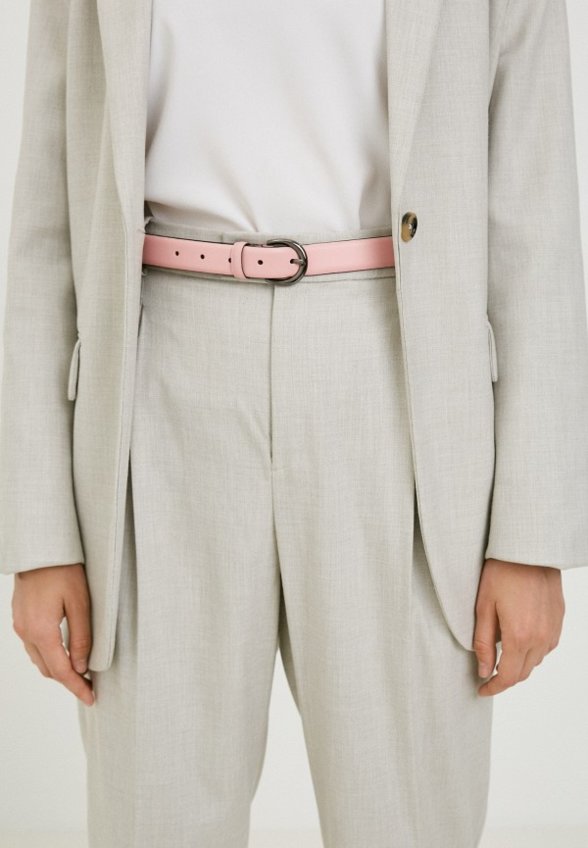 Ремень Vitacci