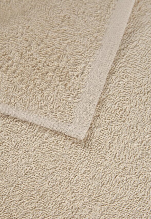 Набор полотенец Daily by T