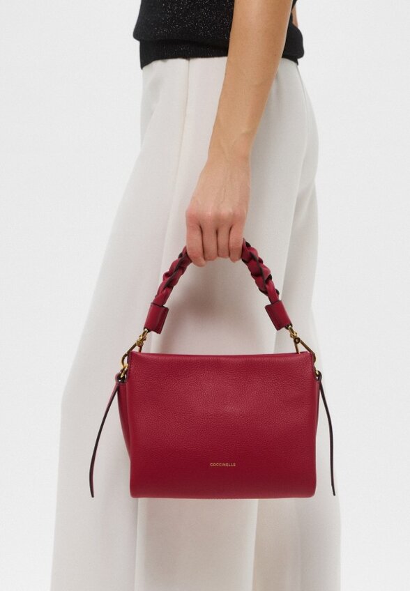 Сумка Coccinelle