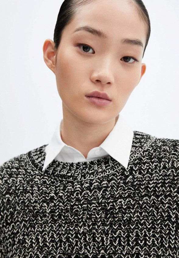 Джемпер Mango