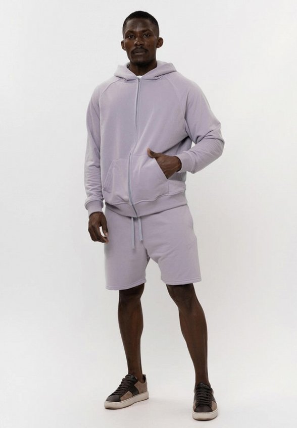 Толстовка Nila