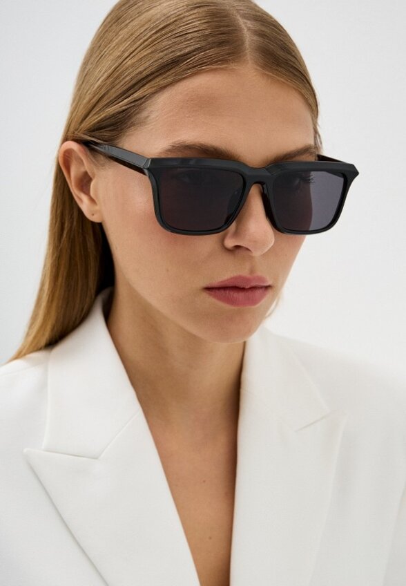 Очки солнцезащитные Seleva