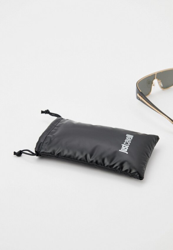 Очки солнцезащитные Just Cavalli