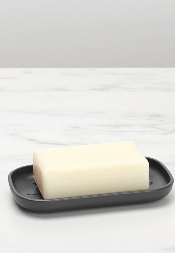 Мыльница Brabantia