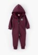 Комбинезон Bungly Boo!1  - превью