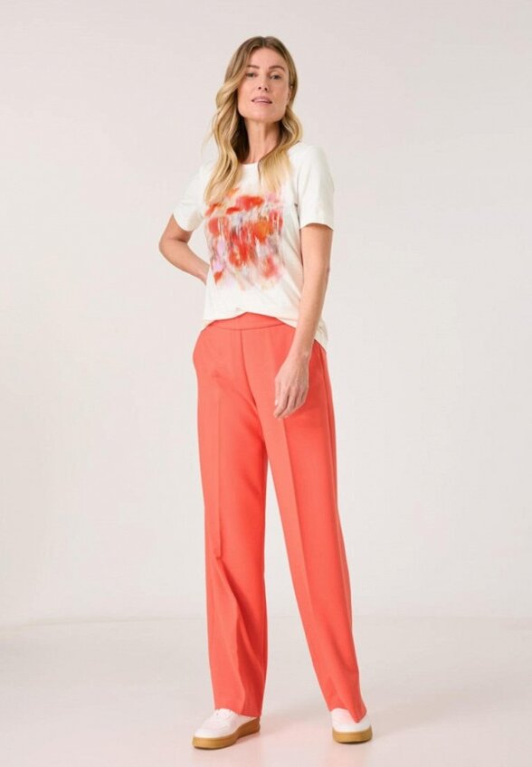 Футболка Gerry Weber