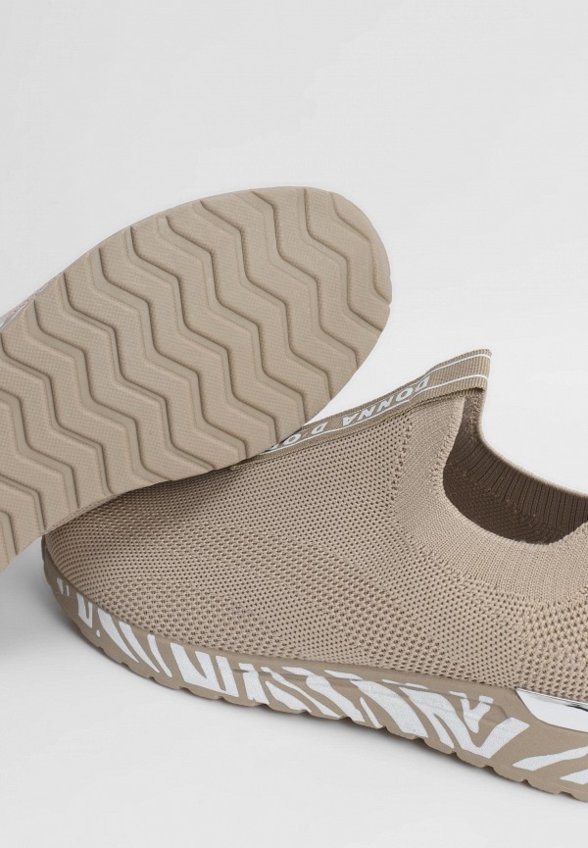 Кроссовки Donna D’oro