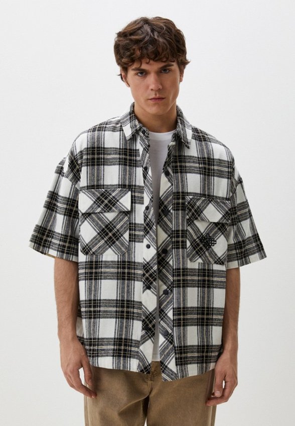 Рубашка The Couture Club