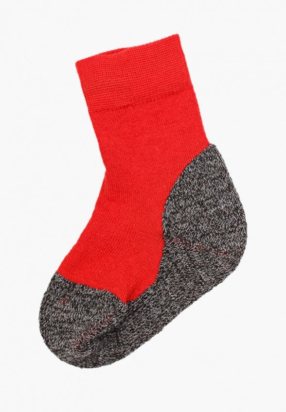 Термоноски Norveg