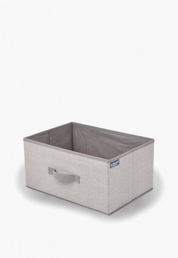 Короб для хранения Mandarin Decor
