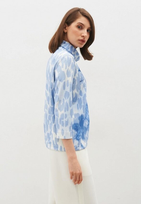 Свитшот Gerry Weber