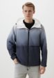 Ветровка Urban Fashion for Men1  - превью