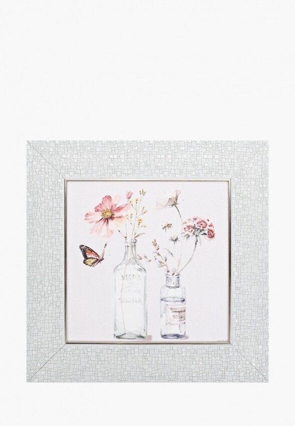 Картина Артвест