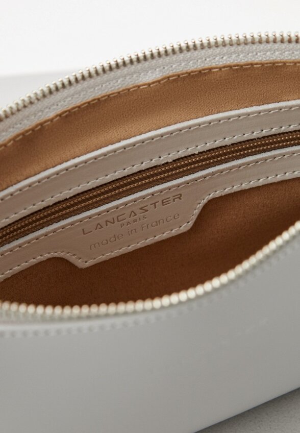 Сумка Lancaster