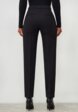 Брюки Volento3  - превью