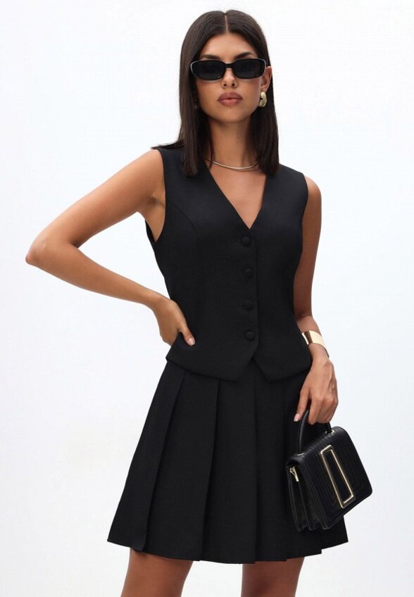 Костюм Sandrine