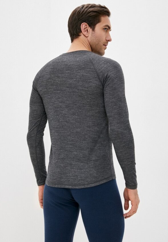 Термобелье верх Glissade