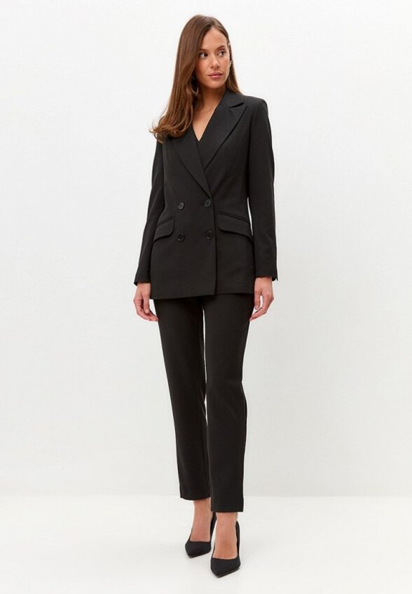 Костюм Mira Rico