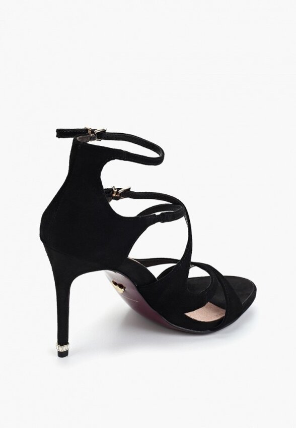 Босоножки Tamaris