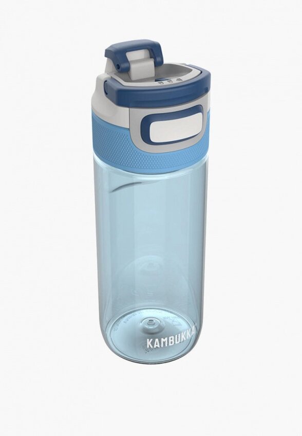 Бутылка Kambukka