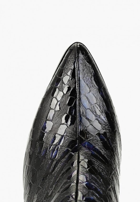 Ботильоны Valley