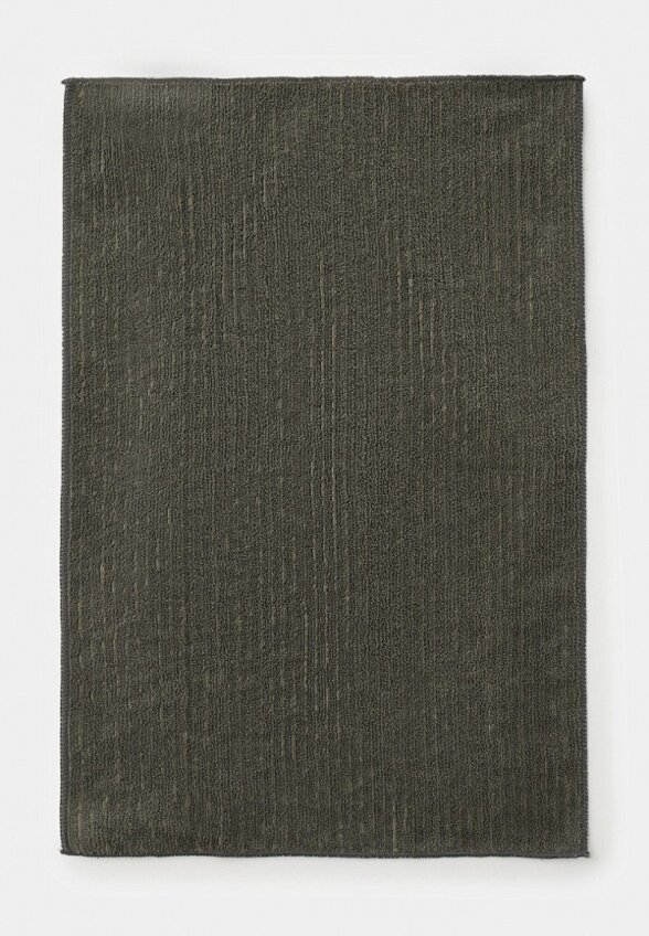 Набор полотенец кухонных Tiseco