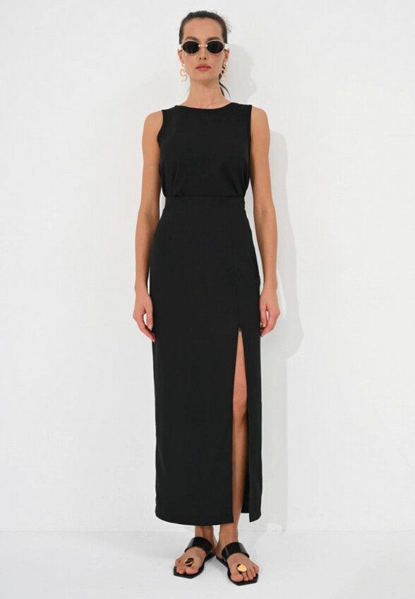 Юбка Spirit of Kattana