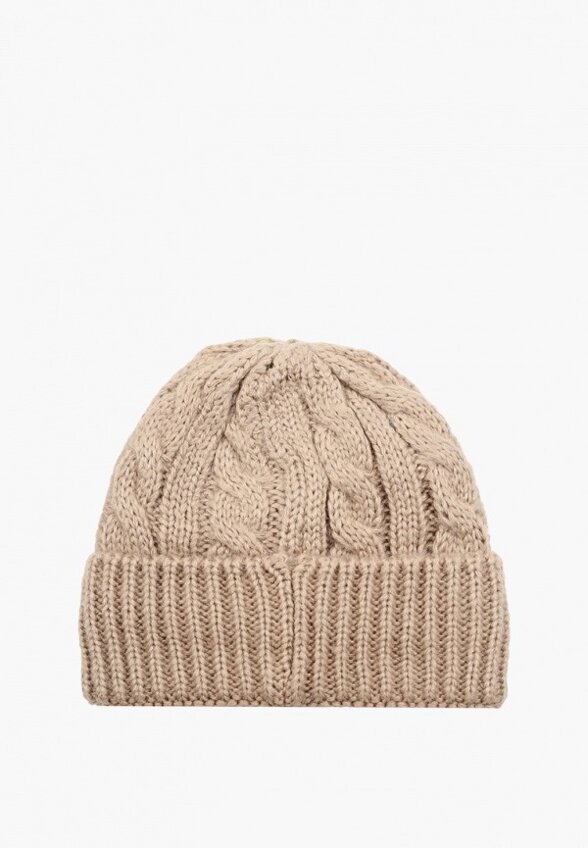 Шапка Terranova