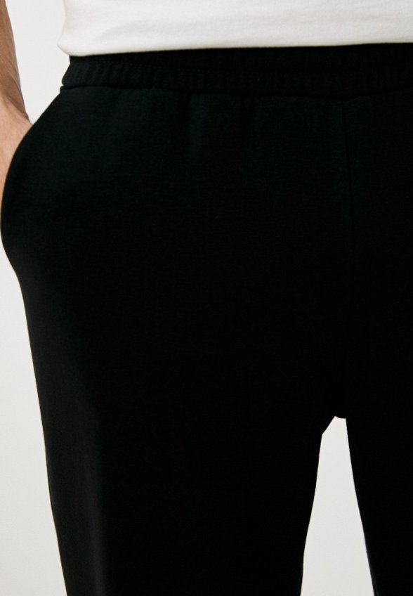 Брюки спортивные Агапэ