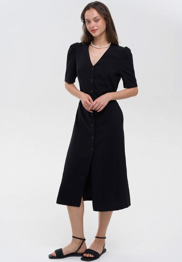 Платье To Be Blossom